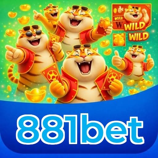 App Premium 881bet