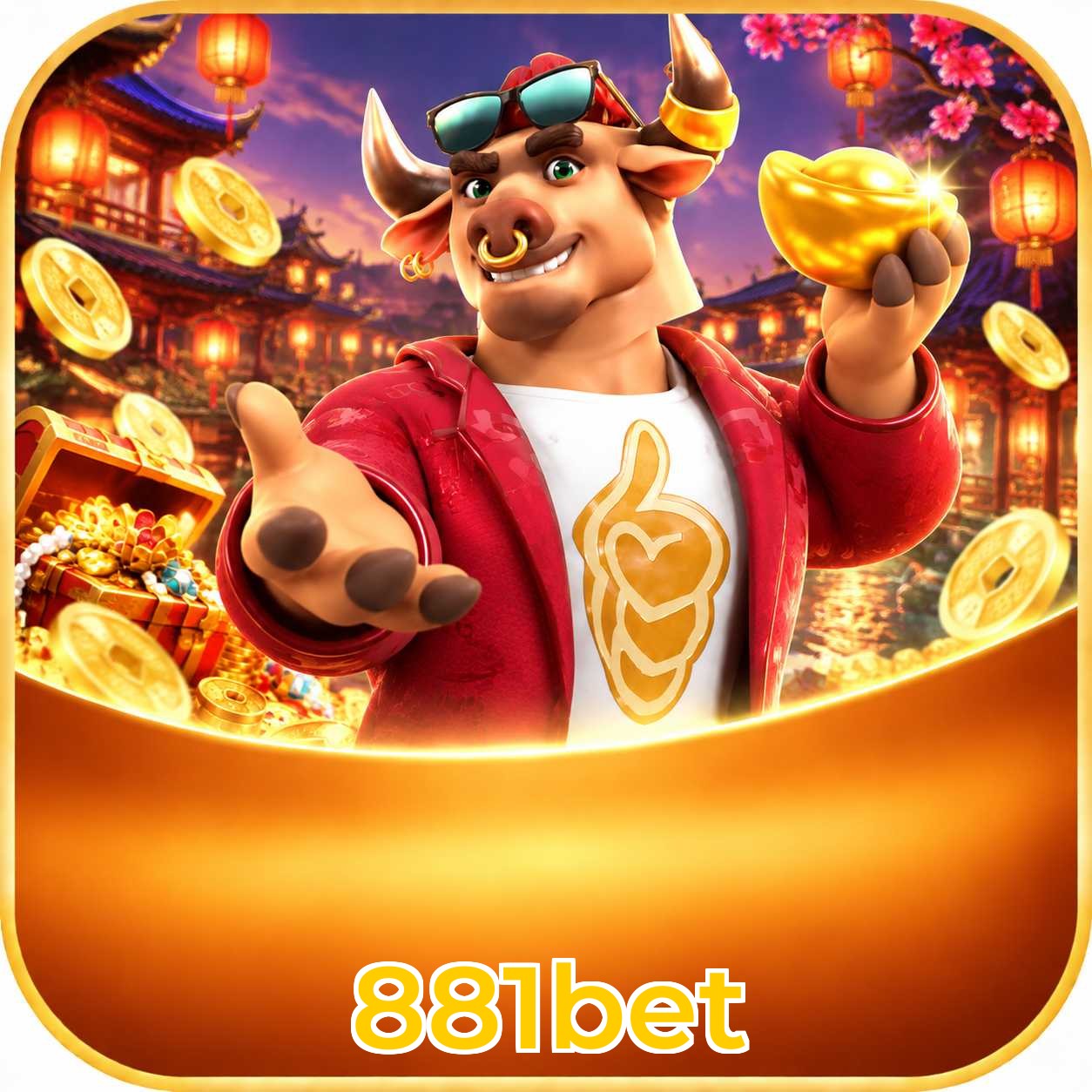 Telegram 881bet - Canal Oficial Verificado
