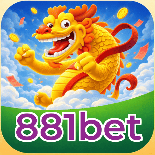 Instalar 881bet Mac