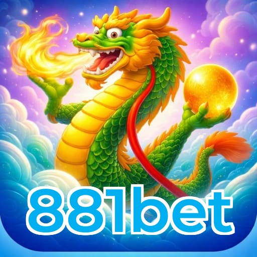 Dicas de slots 881bet