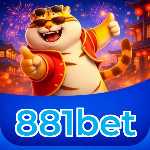 Slots desktop 881bet