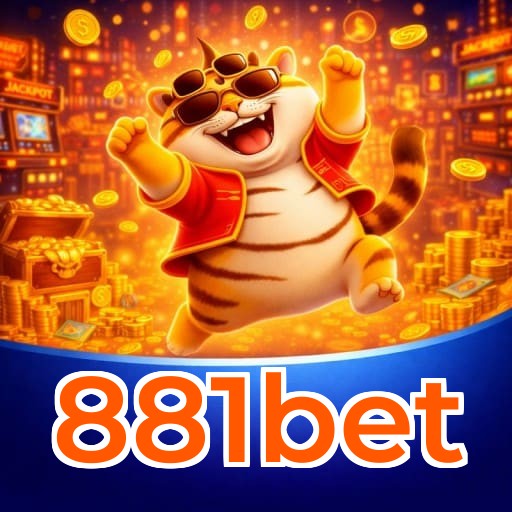 Instalar APK 881bet