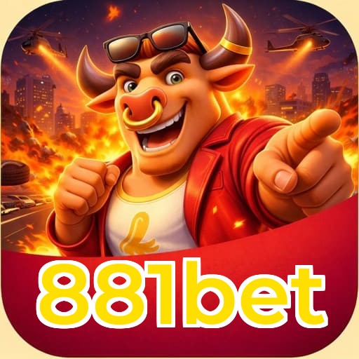 Android 881bet