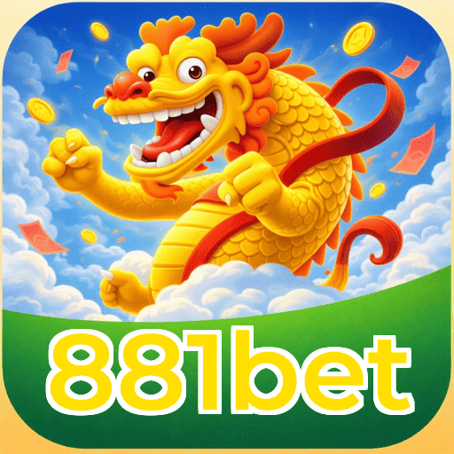 App Store 881bet