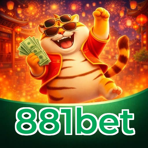 Ganhador 881bet