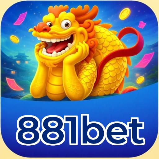 Slots mobile 881bet