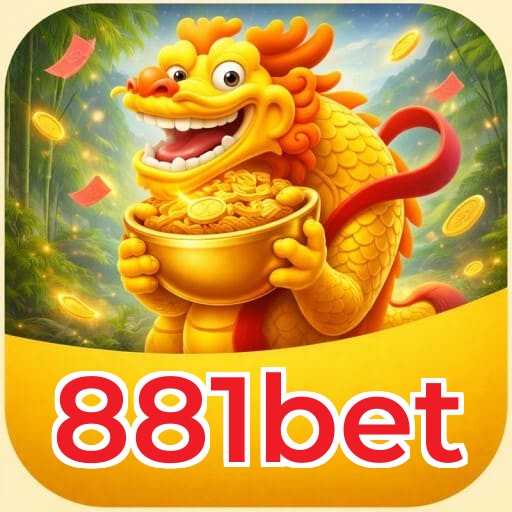 Níveis VIP 881bet