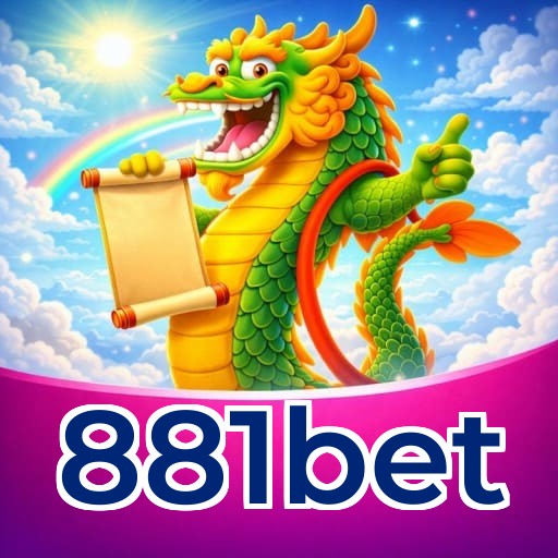 Promoções App 881bet