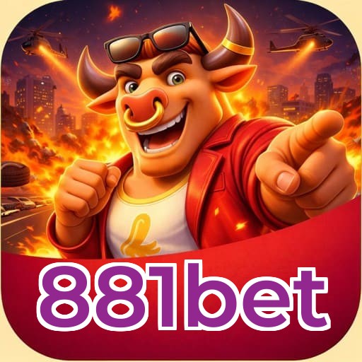 Jogos de slot online na 881bet