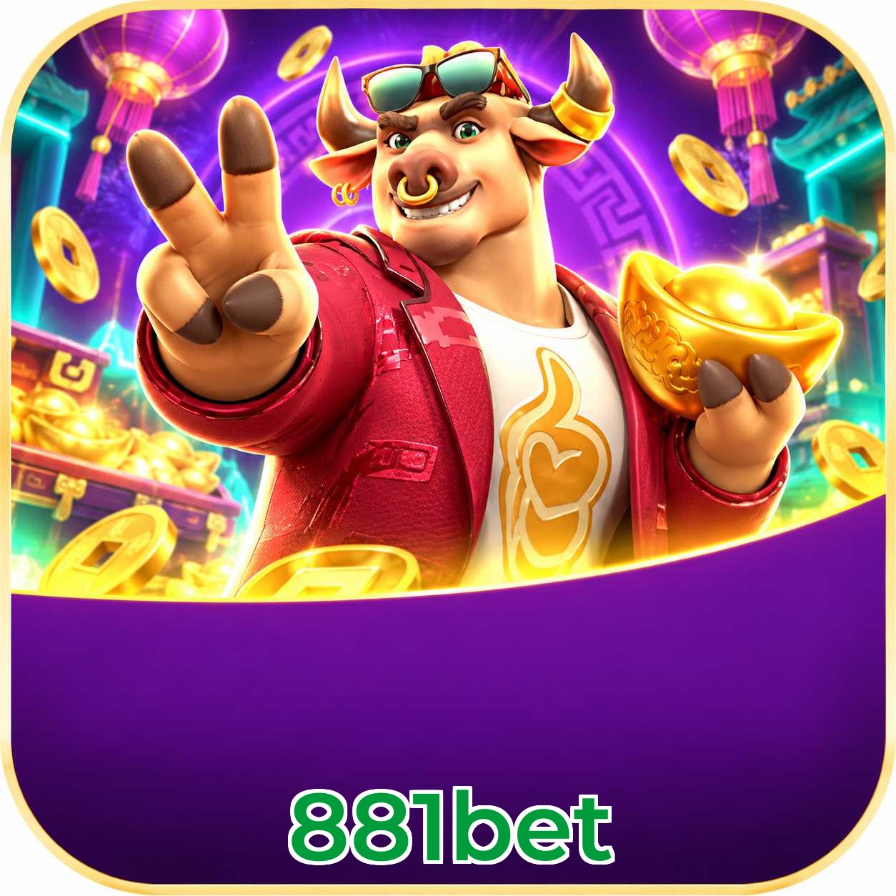 Telegram 881bet - Suporte Prioritário 24/7