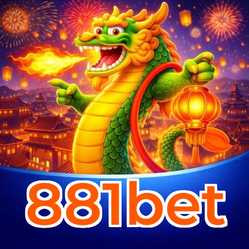 APK 881bet Android