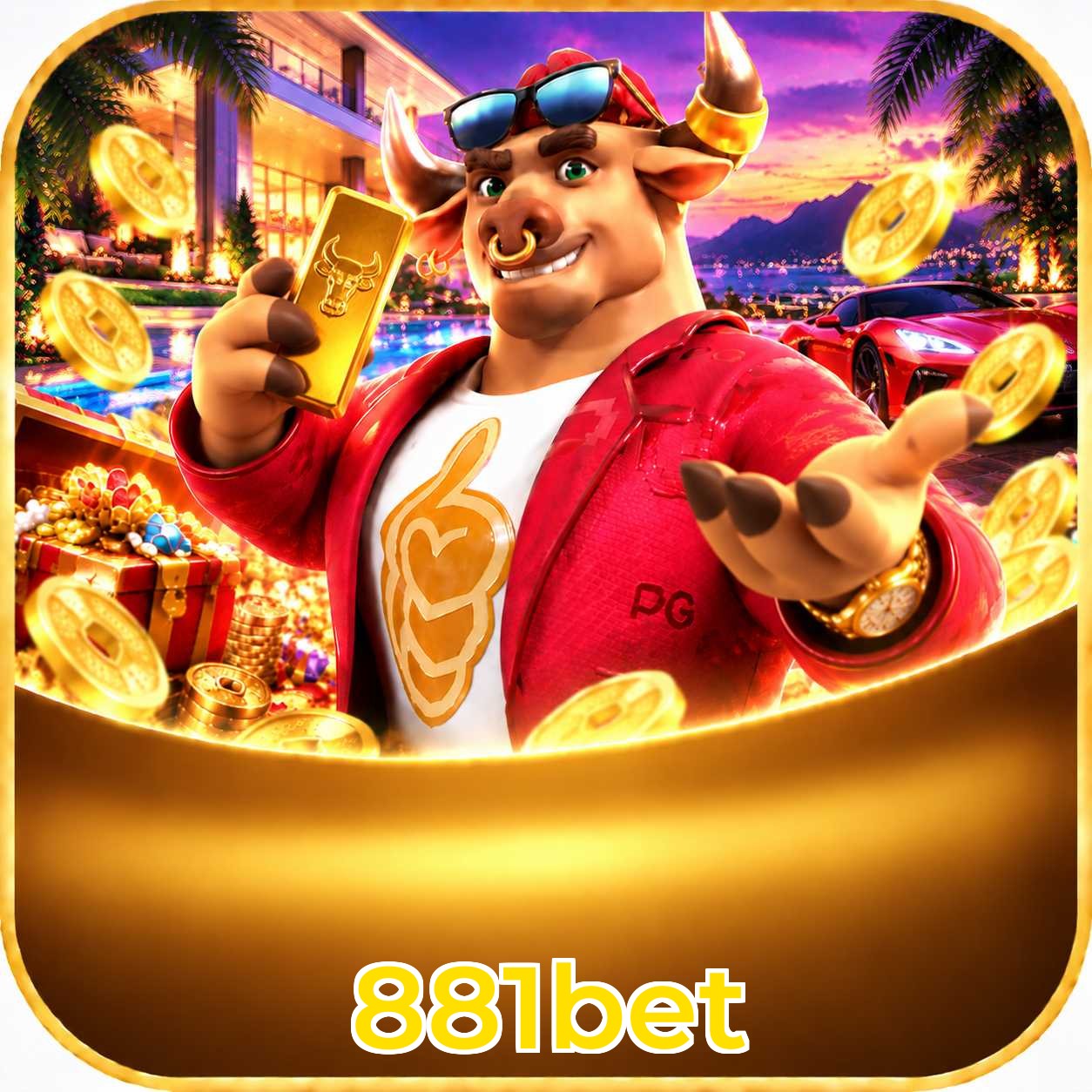Downloads Verificados 881bet