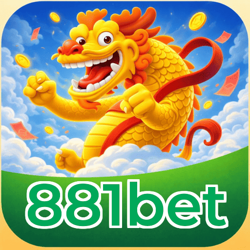 Recursos App 881bet
