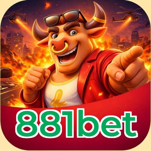 Funcionalidades App 881bet