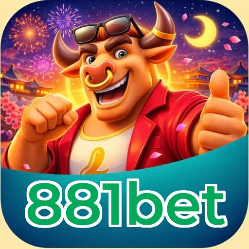 Promoções 881bet