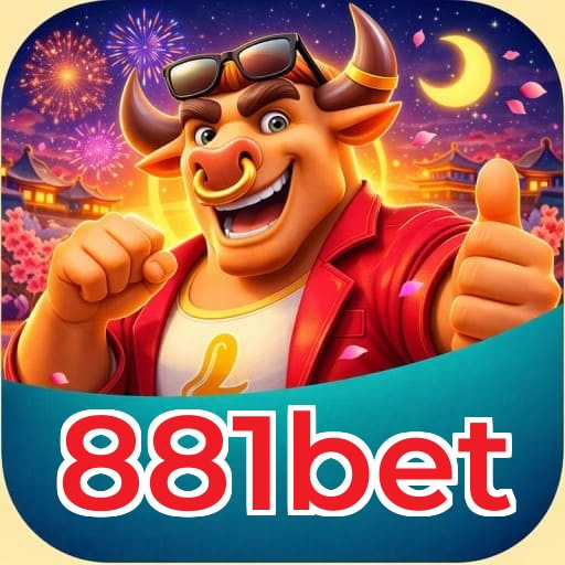 App Desktop 881bet