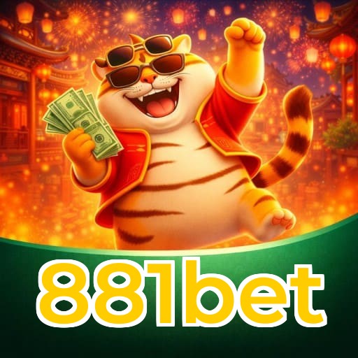 Download 881bet Windows