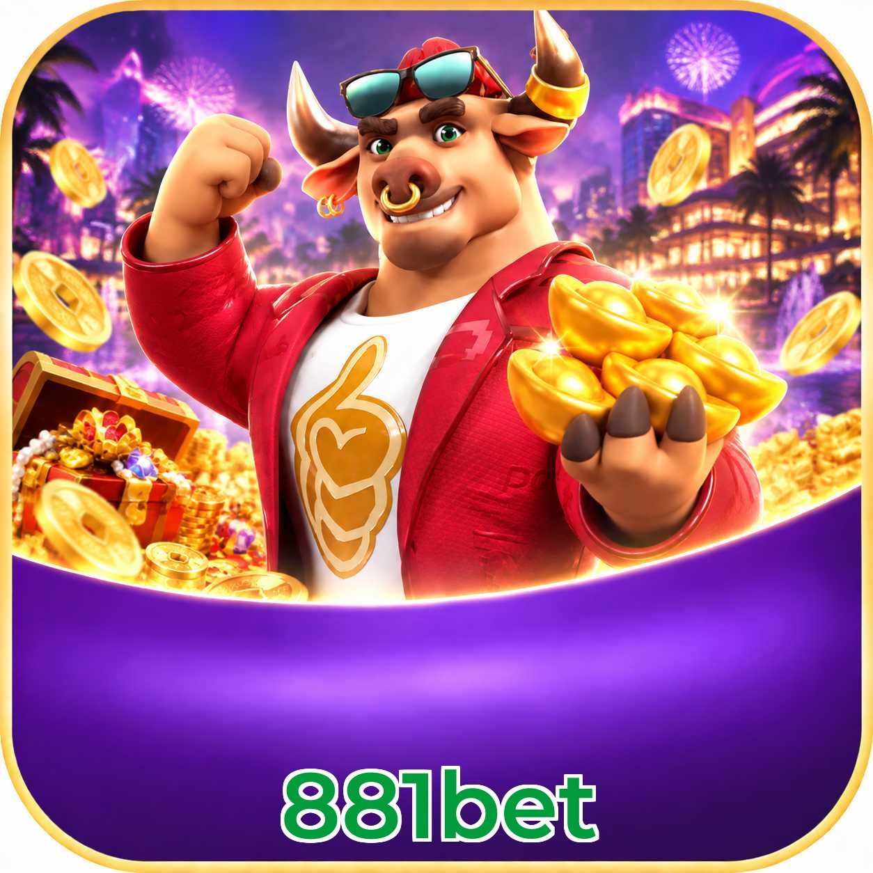 881bet Pagamento Seguro SSL
