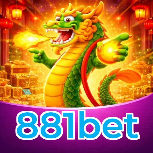 App 881bet iOS