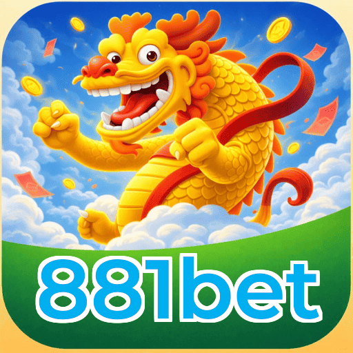 Segurança App 881bet