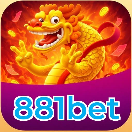 Aplicativo móvel 881bet para iOS e Android