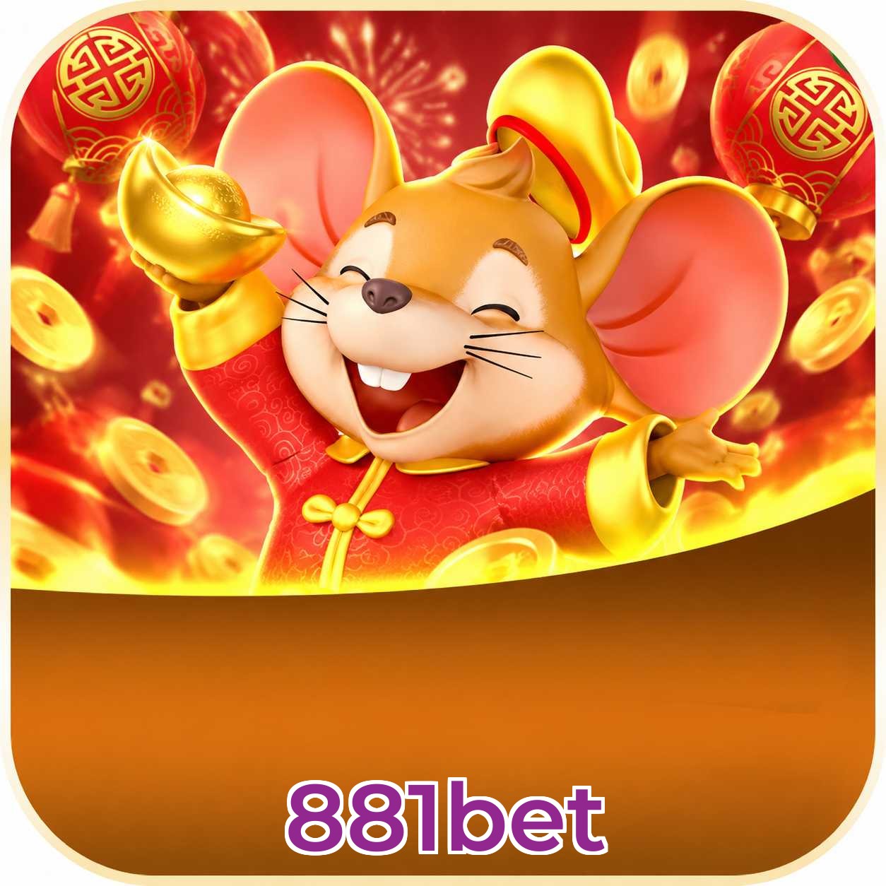 App Store & Play Store - Disponível