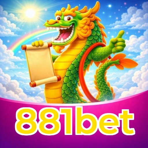 Baixar 881bet Android