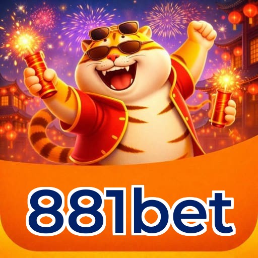 Slots RTP 881bet