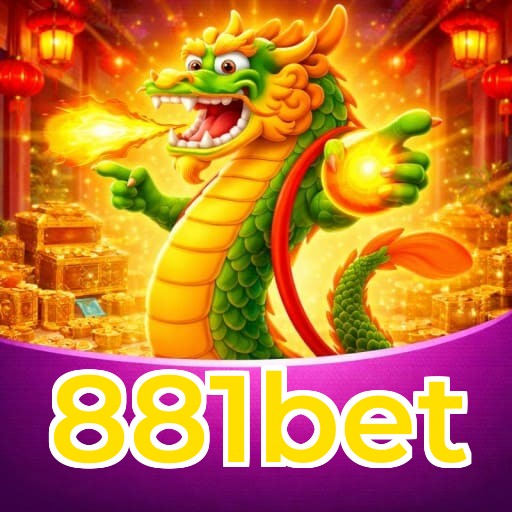 Chuva de Bônus 881bet - Slots