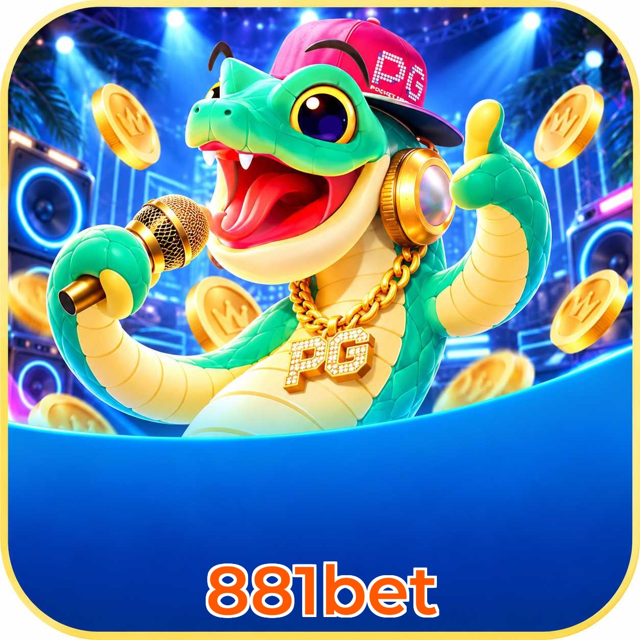 Loteria 881bet - Lotofácil diária