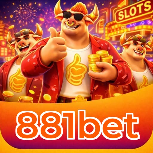 Segurança App 881bet