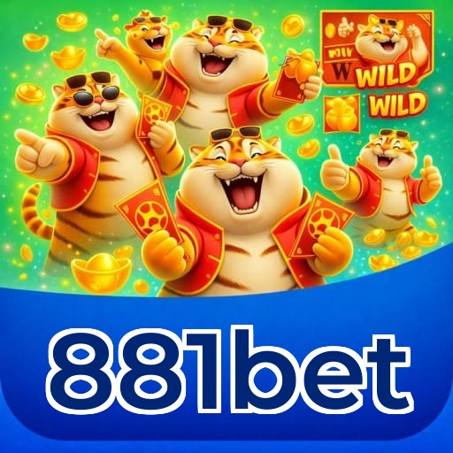 Tornar VIP 881bet