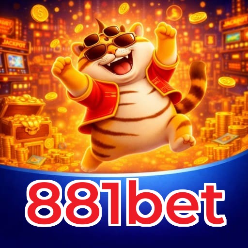 Chances Ganhar 881bet