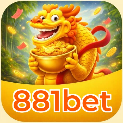 Recursos App 881bet