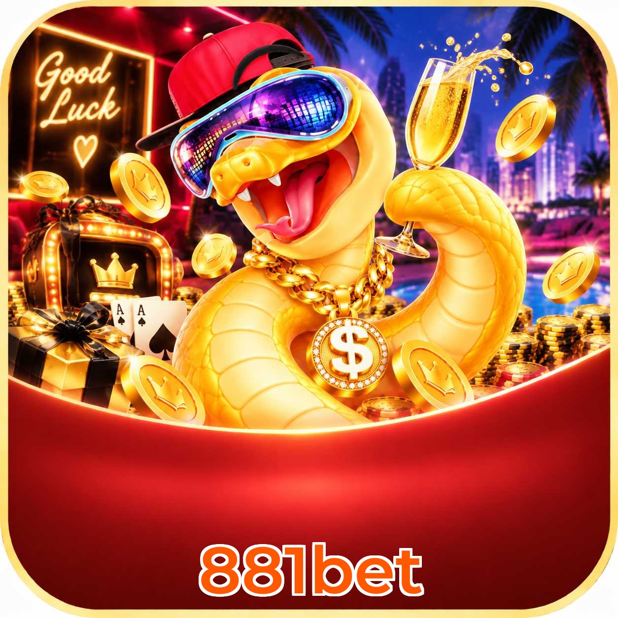 Slots 881bet - Giros Grátis Diários