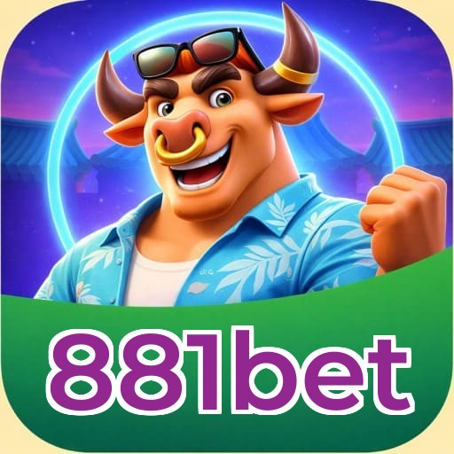 Slots mobile 881bet