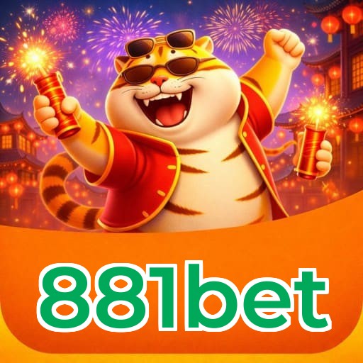 Link Download 881bet
