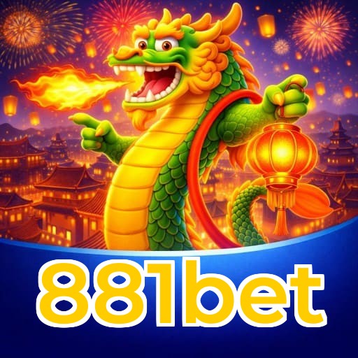 App Mobile 881bet
