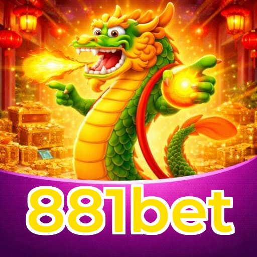 Free spins 881bet