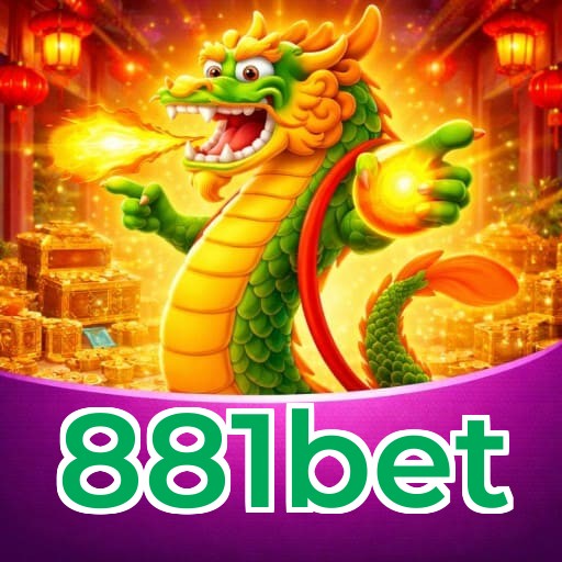 Suporte Download 881bet
